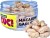 Mamac LK Baits CUC! Macaroni