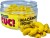 Mamac LK Baits CUC! Macaroni