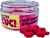 Mamac LK Baits CUC! Macaroni