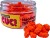 Mamac LK Baits CUC! Macaroni