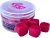 Mamac LK Baits CUC! Nugget Balanc 17mm 150ml