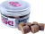 Mamac LK Baits CUC! Nugget Balanc 17mm 150ml