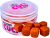 Mamac LK Baits CUC! Nugget Balanc 17mm 150ml