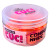 Mamac LK Baits CUC! Nugget Balanc Fluoro 10mm 100ml Compot
