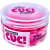 Mamac LK Baits CUC! Nugget Balanc Fluoro 10mm 100ml Wild Strawberry