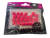 Mamac LK Baits CUC! Puff Jahoda