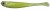 Mamac LK Baits F 8,9cm Green