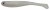 Mamac LK Baits F 8,9cm White