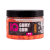 Mamac LK Baits IQ Method GumyGum 30gr Egzotično