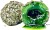 Mamac LK Baits Nutrigo Amur 20mm 150ml Spirulina Grass