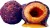 Mamac LK Baits Nutrigo Amur 20mm 150ml