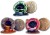 Mamac LK Baits Nutrigo Balanc 200ml