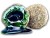 Mamac LK Baits Nutrigo Balanc 200ml