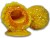 Mamac LK Baits Nutrigo Balanc Particle 200ml Honey Corn 20mm