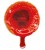 Mamac LK Baits Nutrigo Extra 20mm Compot N.H.D.C. 100ml