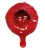 Mamac LK Baits Nutrigo Extra 20mm Spice Škamp 100ml