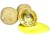 Mamac LK Baits Nutrigo Extra 30mm Extra Cheese 400ml