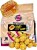 Mamac LK Baits Nutrigo FEED-EX 800gr 20mm Honey Corn