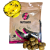 Mamac LK Baits Nutrigo FEED-EX 800gr 20mm Honey Rape