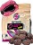 Mamac LK Baits Nutrigo FEED-EX 800gr 20mm