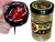 Mamac LK Baits Nutrigo Predator 45mm 500gr