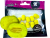 Mamac LK Baits Nutrigo Wafters 14mm