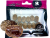 Mamac LK Baits Nutrigo Wafters 14mm