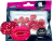 Mamac LK Baits Nutrigo Wafters 14mm