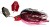 Mamac LMAB Chatterbait Kofi Multi Vibe 10cm 10gr Bloody Mary