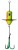 Mamac MADCAT A-Static Silent Teasers 200gr Firetiger UV