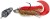 Mamac Madcat Skull Blade Jig XL 18cm