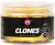 Mamac Mainline Clones Barrel Wafters Sweetcorn