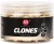 Mamac Mainline Clones Barrel Wafters Tiger Nut
