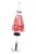 Mamac Mikado Cat Territory Bogey 180gr