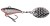 Mamac Mikado M-Tail 5cm 3gr BR
