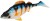 Mamac Mikado MFT Perch 16cm Blue Perch