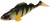 Mamac Mikado MFT Perch 16cm