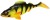 Mamac Mikado MFT Perch 16cm