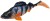 Mamac Mikado MFT Perch 16cm
