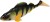 Mamac Mikado MFT Perch 21cm