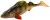 Mamac Mikado MFT Perch 25cm Perch