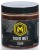 Mamac Mivardi Tygří Ořech 250ml Chilli