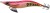 Mamac na Hlavonožce Savage Gear Squid Dealer 11cm 18,8gr Naughty Pink