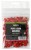 Mamac Nikl Puffa 25gr Kukuruz Kill Krill