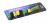 Mamac Prof Montazh Mandula Classic 4" 10cm 3gr #101