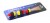 Mamac Prof Montazh Mandula Classic 4" 10cm 3gr #115