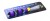 Mamac Prof Montazh Mandula Classic 4" 10cm 3gr #123