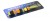 Mamac Prof Montazh Mandula Classic 4" 10cm 3gr #145