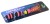 Mamac Prof Montazh Mandula Classic 4" 10cm 3gr #307