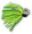Mamac Quantum 4Street Chatter Mini 3,5gr Lime